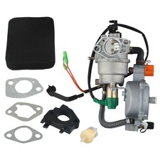 Kit Conversione Doppio