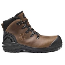 Fuori tutto-Scarpe