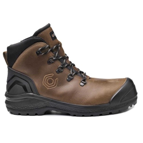 Fuori tutto scarpe - fuori, tutto-scarpe