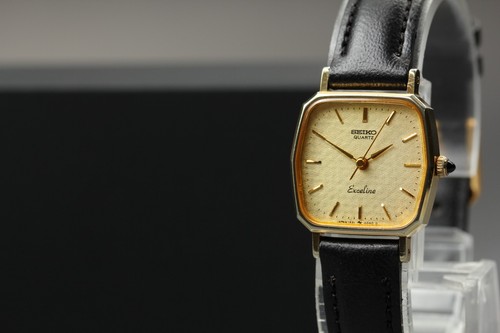 Orologio vintage 1984 mint - vintage,