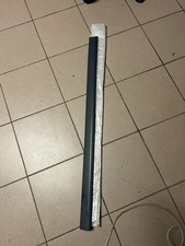 MODANATURA PLASTICA PORTA