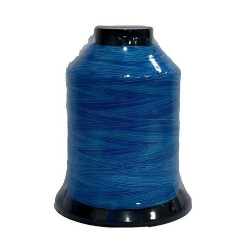 Canna costruzione nylon - nylon, guida