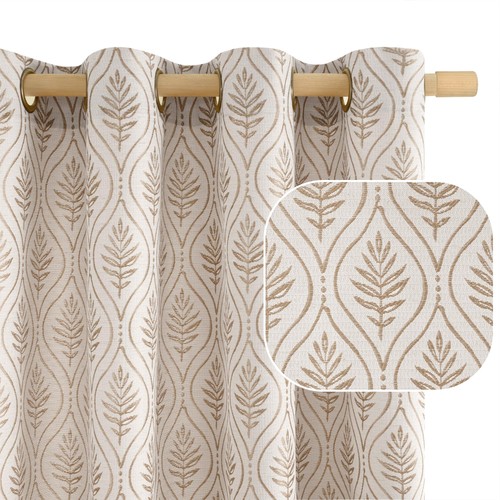 Bgment tende jacquard - tende,