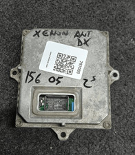 Centralina proiettore xenon SX