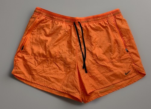 Pantaloncini corsa nike - pantaloncini, da