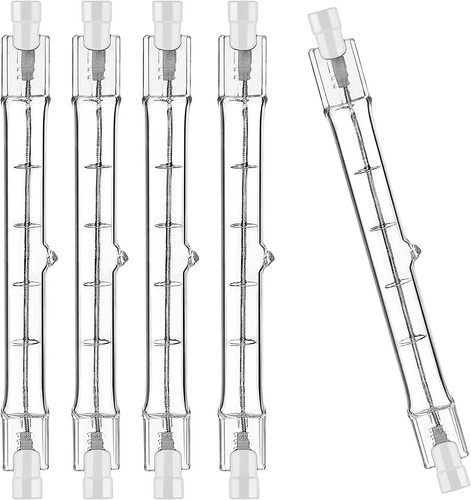 Haloline 64695 lampadina - 64695,