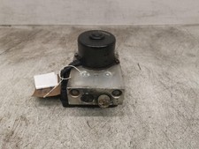 POMPA JAGUAR XK8 ABS 1998 X100 2 PORTE COUPE' CON COMANDO TRAZIONE 4.0 BENZINA 101430