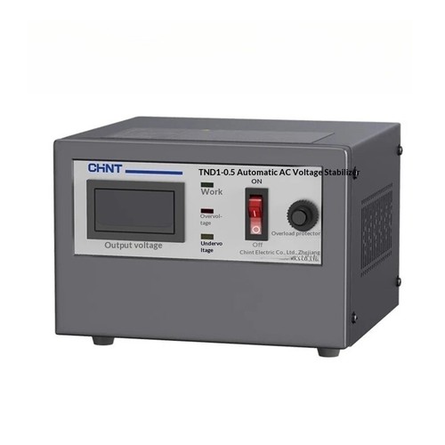 Climatizzatore monofase - climatizzatore,
