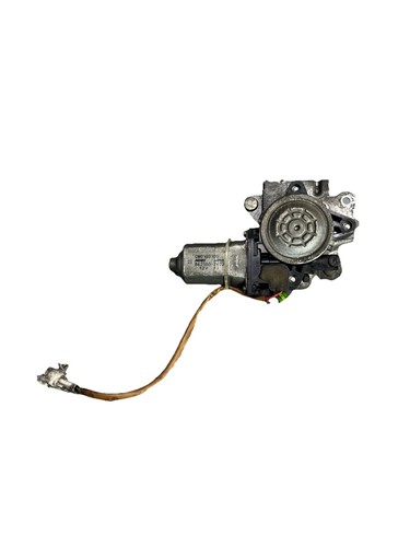 Motorino regolazione - motorino,
