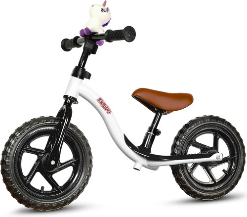 Toddler balance bike for - balance,