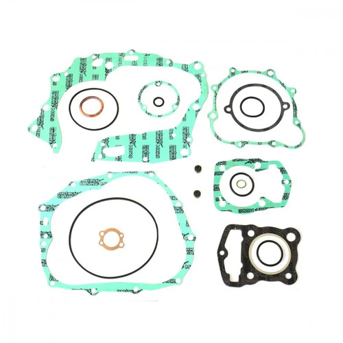 Kit guarnizioni completo - , senza