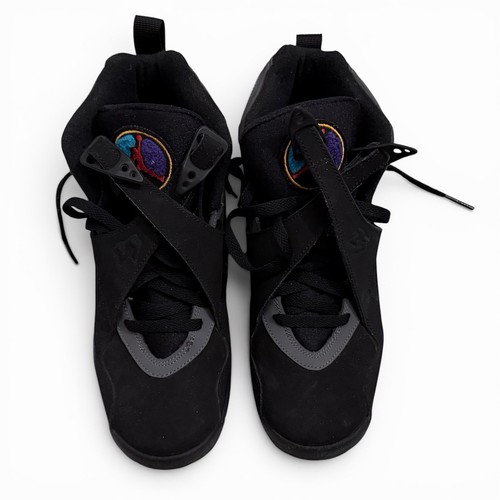 Nike air jordan - air, og