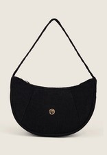 MBCORDUROY-N FREDDY Borse