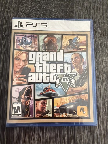 Grand theft auto - grand, (gta)