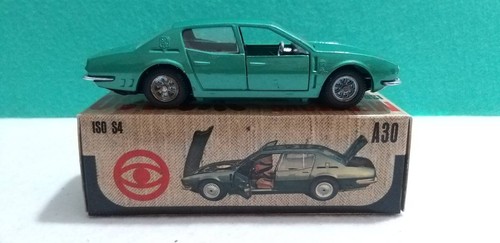 Mebetoys politoys solido - (no, politoys,