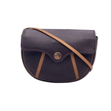 Borsa a tracolla vintage in