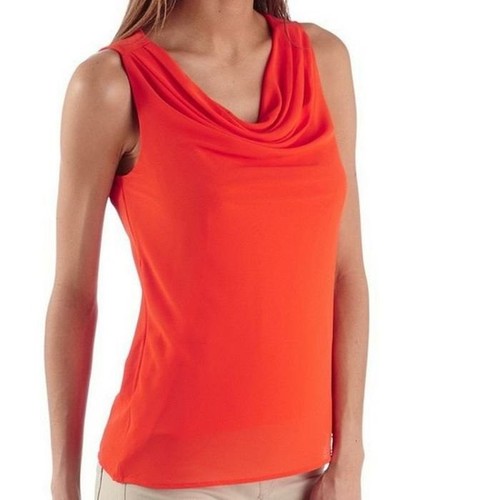 Abito donna diane - diane, von