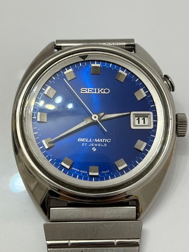 Orologio uomo seiko - da,