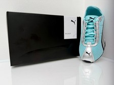 Scarpe da ginnastica PUMA