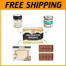 Confezione Stampi Crema