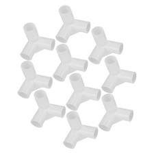  10 Pcs Scarpiera Per Armadio