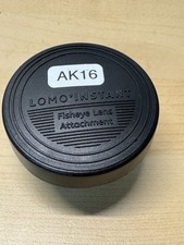 Lomography Lomo'Instant