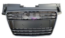 GRIGLIA MASCHERA MASCHERINA