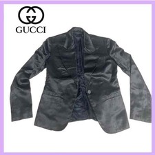 SVENDITA FINE ANNO USATO