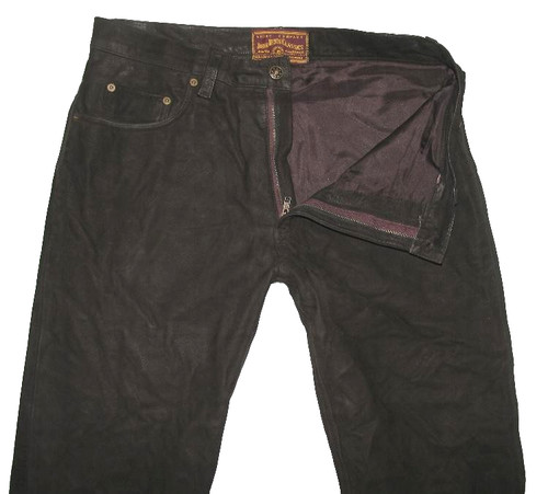 John devin jeans - in, vera