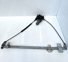 ALZACRISTALLO DESTRO DAF XF 95 (ANNO 2005) ALZAVETRO DX DAF XF95 ALZACRISTALLI