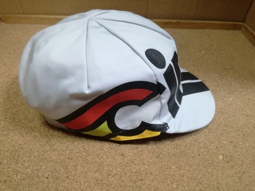 Cappellino cinelli - cappellino,