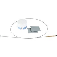 1 x PFERD Schmiermittel P-SET