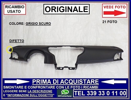 Rivestimento copertura - rivestimento,
