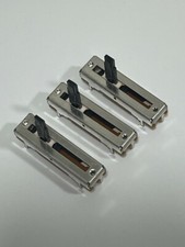 Solton Programmer 24 24S