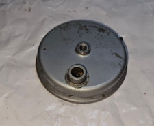 CARTER PIECE MOTEUR KAWASAKI