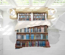 Set copriletto trapuntato