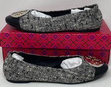 Ballerine Tory Burch Claire