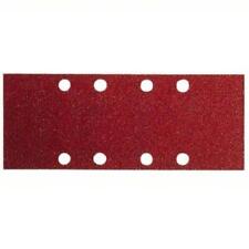 FOGLI ABRASIVI LEVIGATRICE