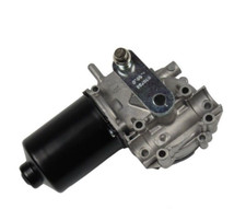 OEM Ford Transit MK8 EcoBlue