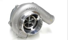 Garrett - GT30R / GT3076R T3