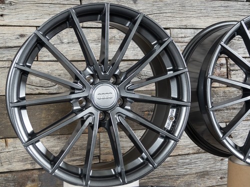 Wheels cerchi lega - v1,
