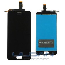 DISPLAY LCD ASUS ZENFONE 3S