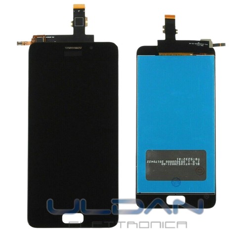 Display lcd asus zenfone - asus,