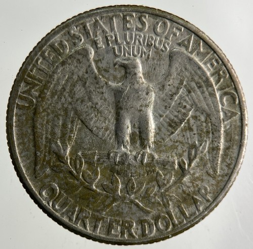 1965 usa quarter dollar - quarter,