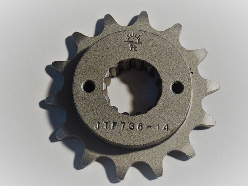 Ducati superbike 851 - 851, pignone