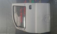 Portiera Anteriore Sinistra HYUNDAI H1 1 Serie Furgonato