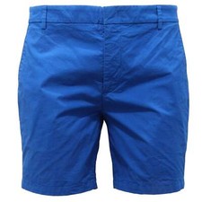 8659AN bermuda uomo DONDUP man