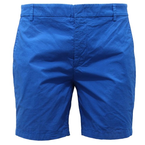 8659an bermuda uomo dondup - bermuda,