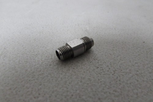 Agilent 1250 2187 - agilent, 1250-2187