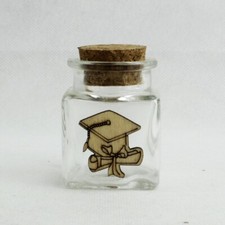 27016 Bomboniere 24pezzi